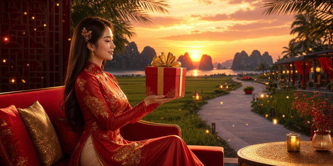 d65 Phòng live casino với dealer thật và luồng video HD